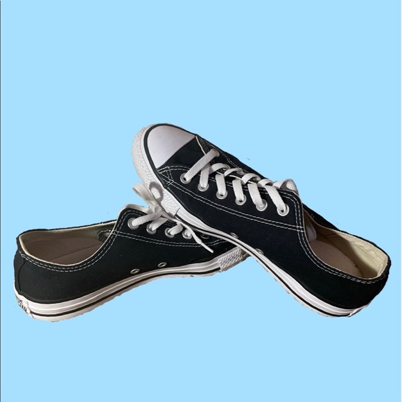 ⚠️SOLD⚠️ - Picture 1 of 8